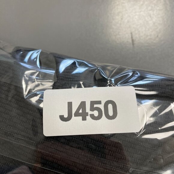 NEW Scotch & Soda Men's XXL Textured Short Sleeve Shirt - Picture 8 of 8